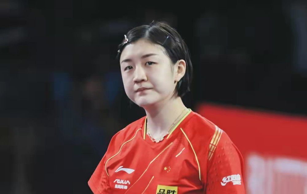 欧美色图一区